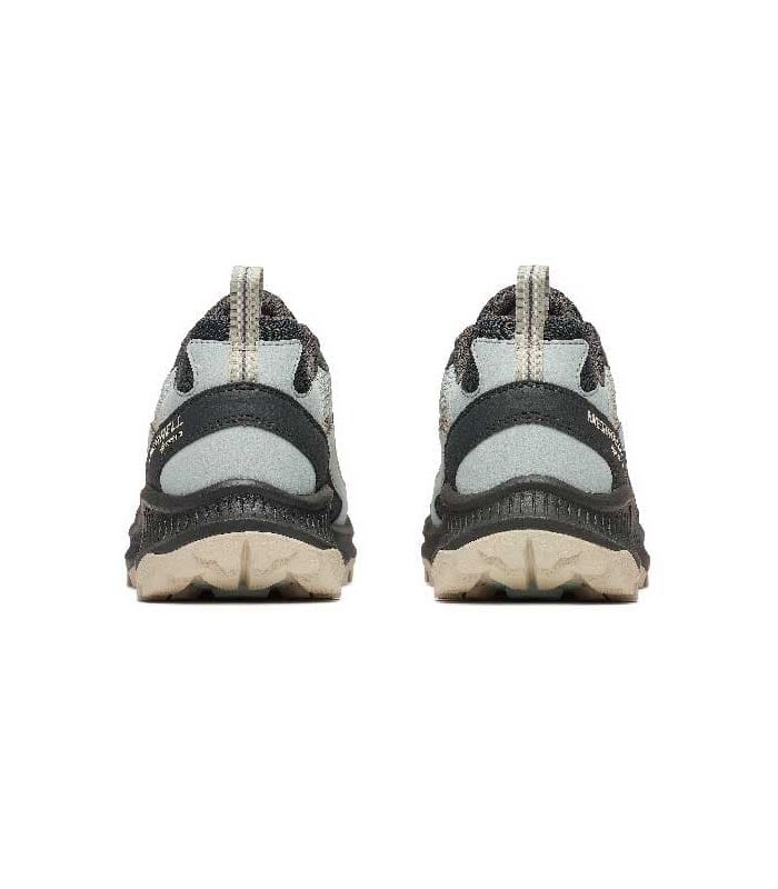 Zapatillas Trekking Hombre Merrell Speed Strike 2 Gore-Tex