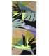 Buff Montaña Buff Junior Original EcoStretch Kalne Silversage