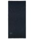 Buff Montaña Buff Original EcoStretch Solid Night Blue