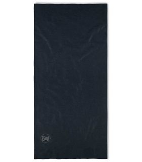Buff Montaña Buff Original EcoStretch Solid Night Blue