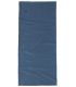 Buff Montaña Buff Original EcoStretch Solid Water
