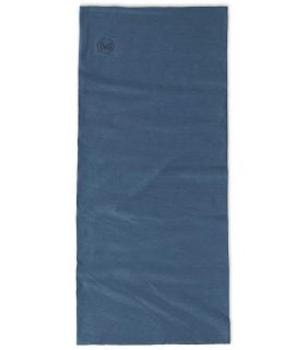 Buff Montaña Buff Original EcoStretch Solid Water