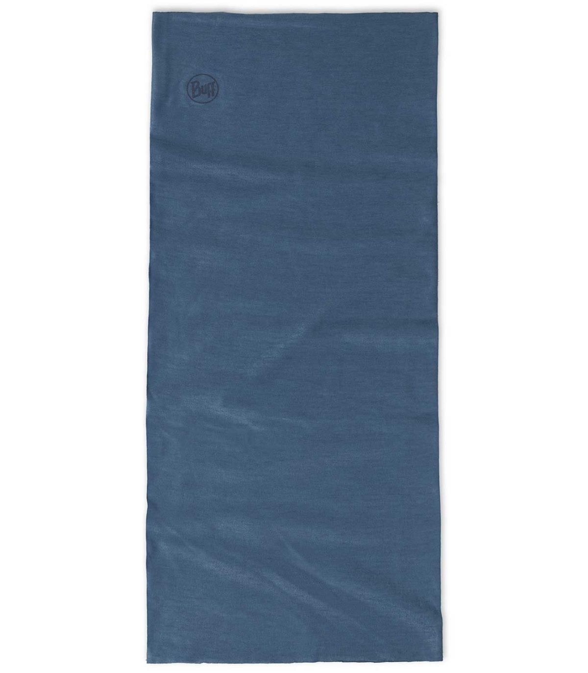 Buff Montaña Buff Original EcoStretch Solid Water