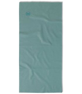 Buff Montaña Buff Original EcoStretch Solid Jade