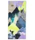 Buff Montaña Buff Junior Original EcoStretch Darau Multi
