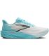 Zapatillas Running Mujer Brooks Launch 11 105 Mujer