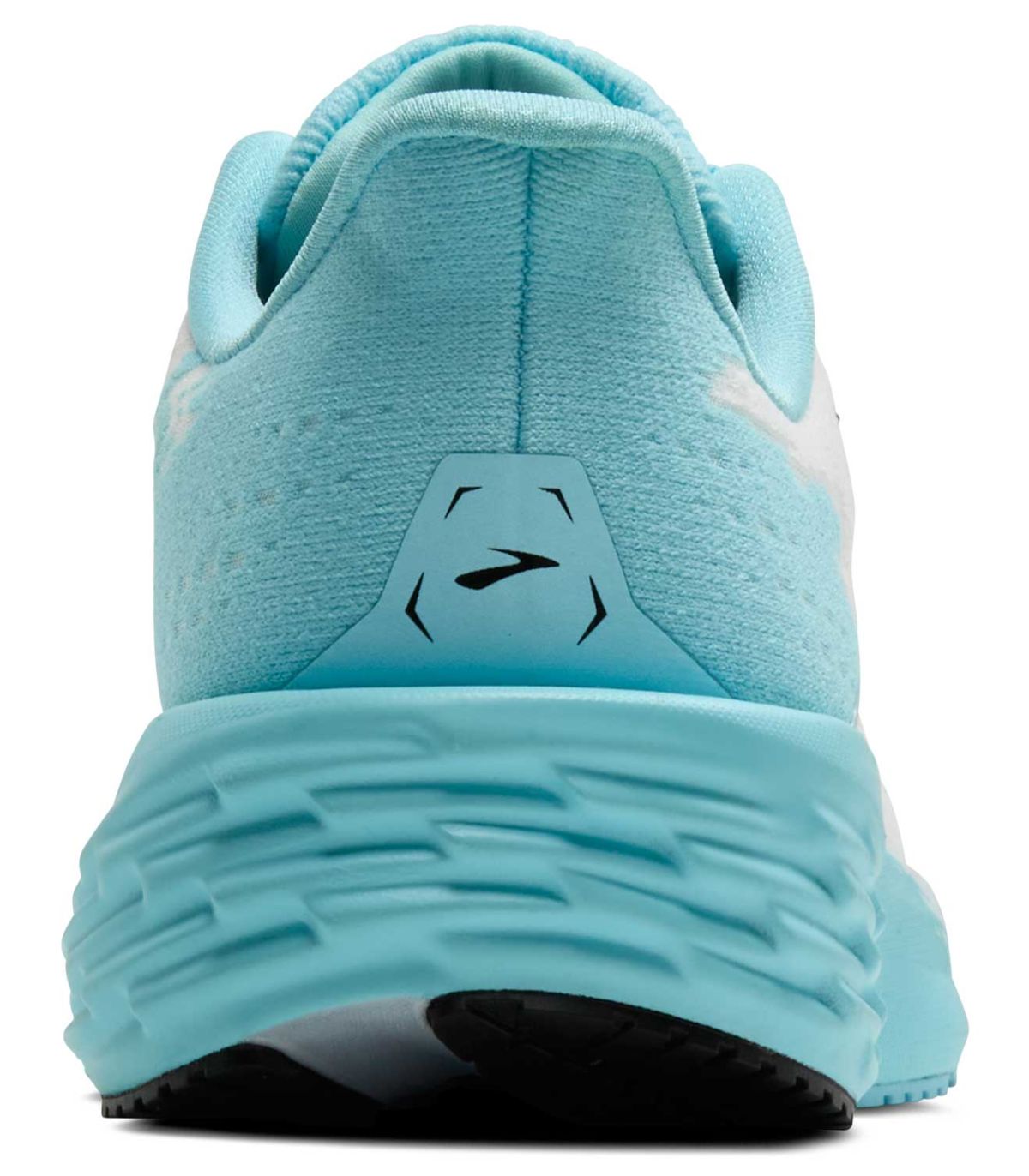 Zapatillas Running Mujer Brooks Launch 11 105 Mujer