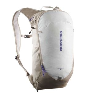 Mochilas Casual Salomon Mochila Trailblazer 10 Vintage