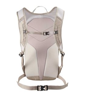Mochilas Casual Salomon Mochila Trailblazer 10 Vintage