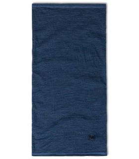 Buff Montaña Buff Merino Lightweight Multistripes Tempest