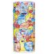 Buff Baby Original EcoStretch Darau Multi