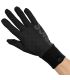 Guantes Running Asics Guantes Basic