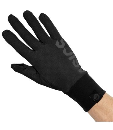 Guantes Running Asics Guantes Basic