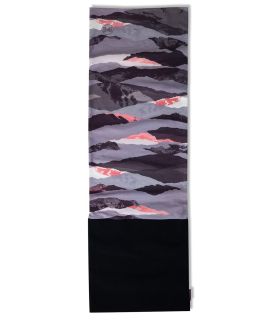 Buff Montaña Buff Polar Buff Irdlo Black