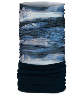Buff Montaña Buff Polar Buff Arin Blue