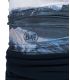 Buff Montaña Buff Polar Buff Arin Blue