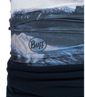 Buff Montaña Buff Polar Buff Arin Blue