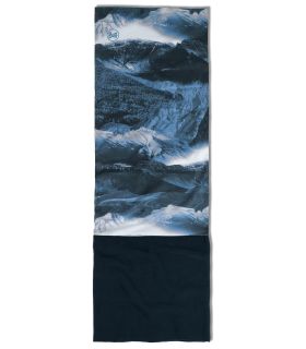 Buff Montaña Buff Polar Buff Arin Blue