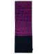 Buff Montaña Buff Polar Buff Filob Multi