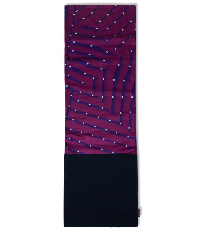 Buff Montaña Buff Polar Buff Filob Multi