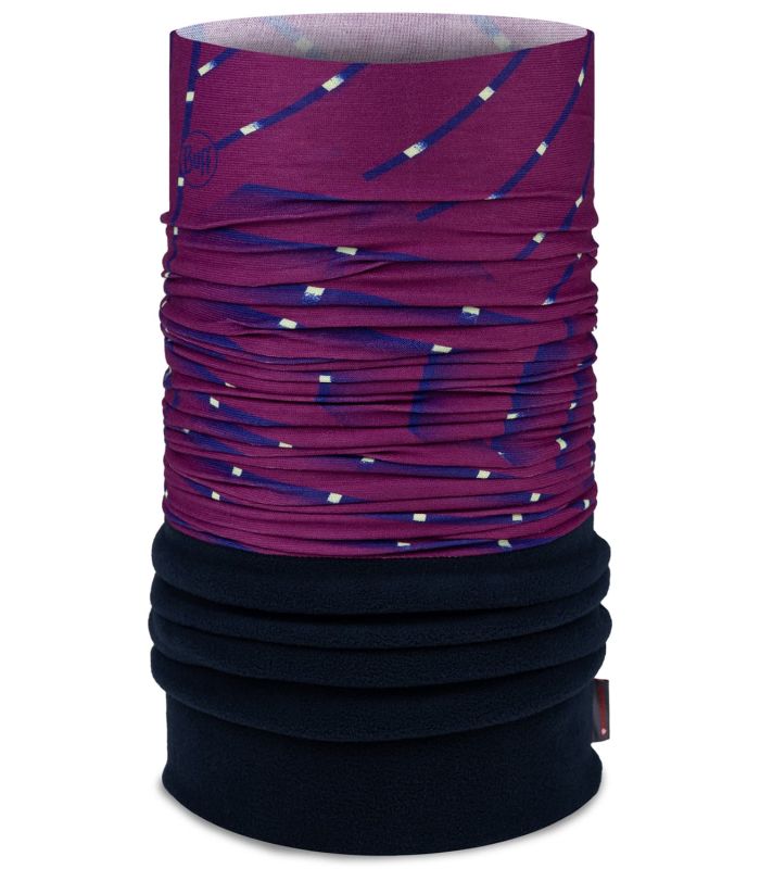 Buff Montaña Buff Polar Buff Filob Multi