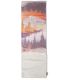 Buff Polar Buff Metly Multi