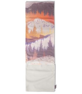 Buff Montaña Buff Polar Buff Metly Multi