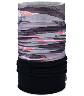 Buff Montaña Buff Polar Buff Irdlo Black