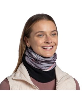 Buff Montaña Buff Polar Buff Irdlo Black