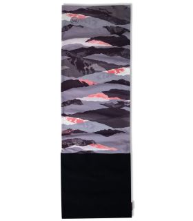 Buff Montaña Buff Polar Buff Irdlo Black