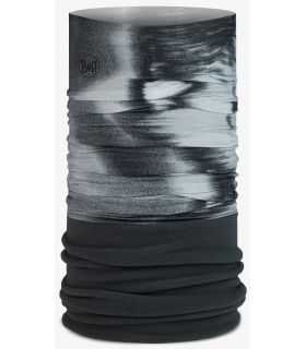 Buff Montaña Buff Polar Buff Arius Graphite