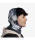 Buff Montaña Buff Polar Buff Arius Graphite