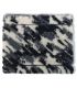 Buff Montaña Buff Polar Switch Nebek Grey