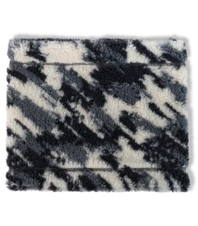 Buff Montaña Buff Polar Switch Nebek Grey