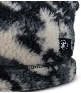 Buff Montaña Buff Polar Switch Nebek Grey