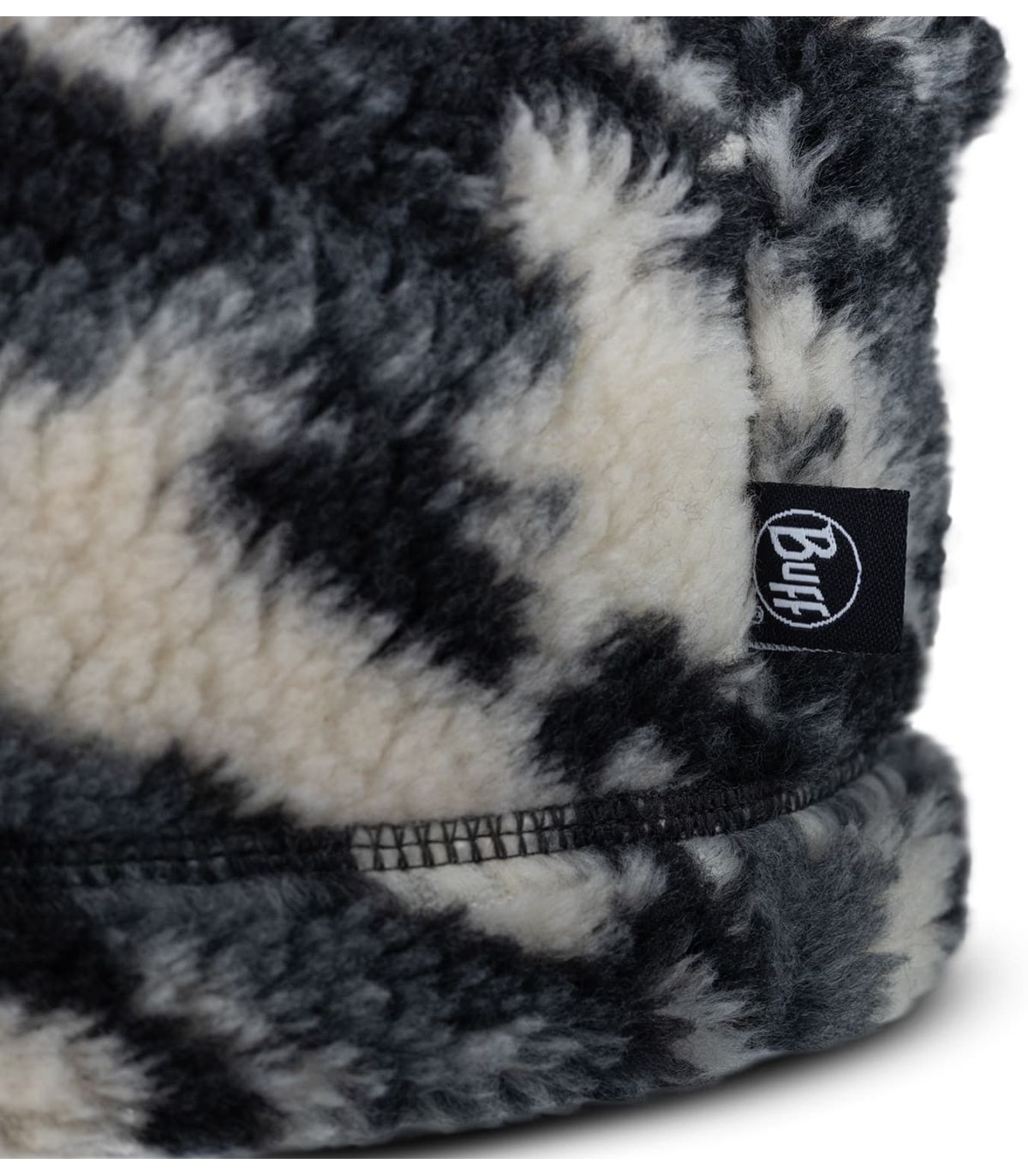 Buff Montaña Buff Polar Switch Nebek Grey