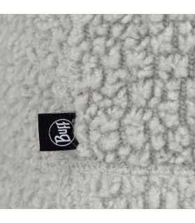Buff Montaña Buff Polar Switch Solid Ice