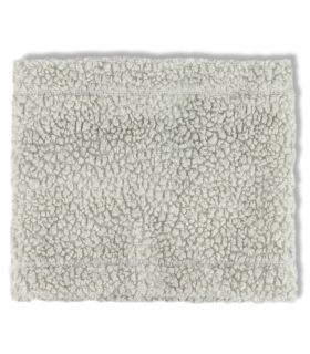 Buff Montaña Buff Polar Switch Solid Ice