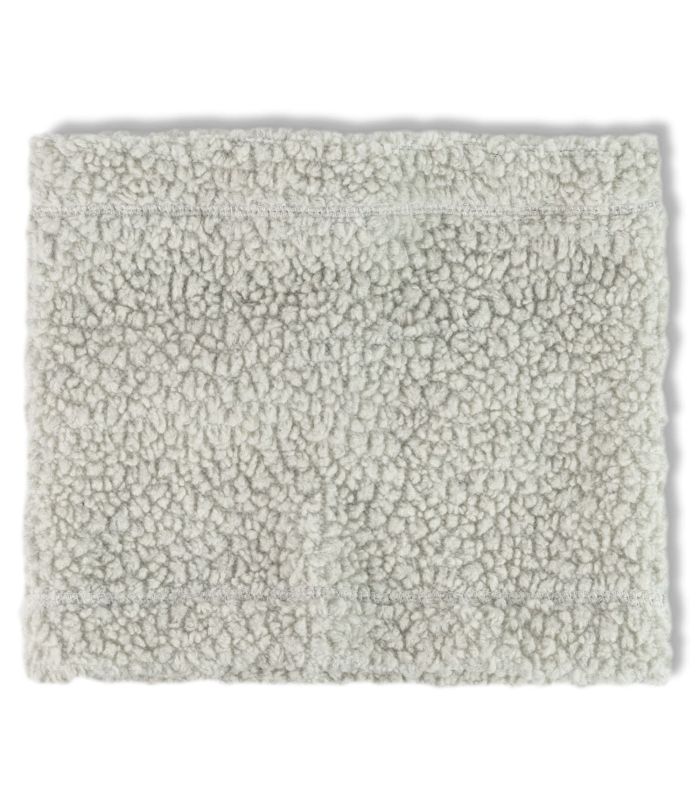 Buff Montaña Buff Polar Switch Solid Ice