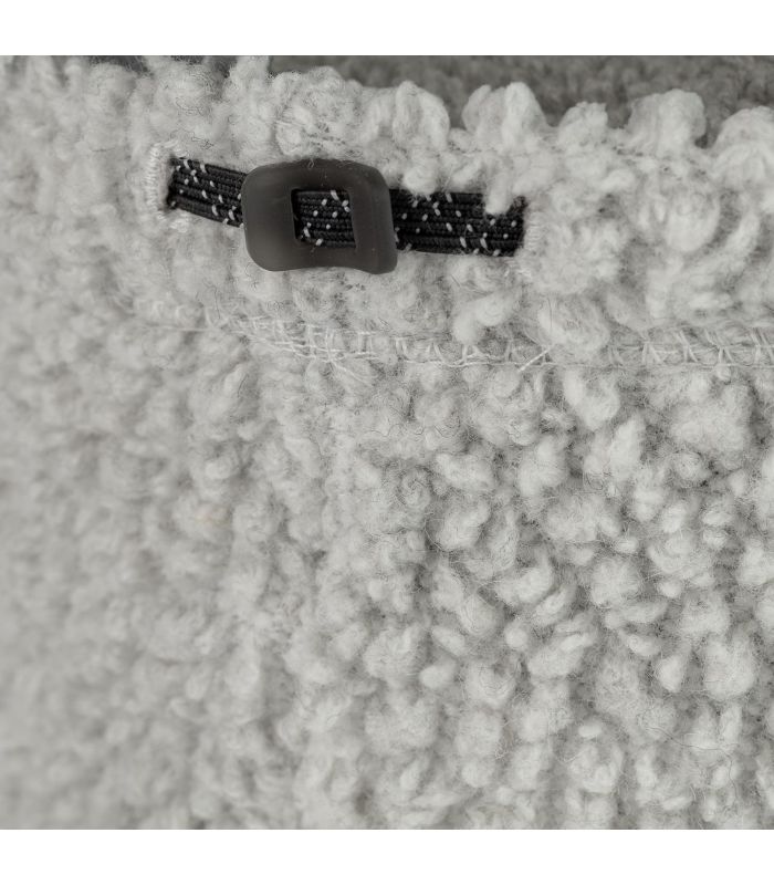 Buff Montaña Buff Polar Switch Solid Ice
