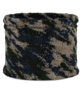 Buff Montaña Buff Polar Switch Nebek Citronella