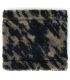 Buff Montaña Buff Polar Switch Nebek Citronella