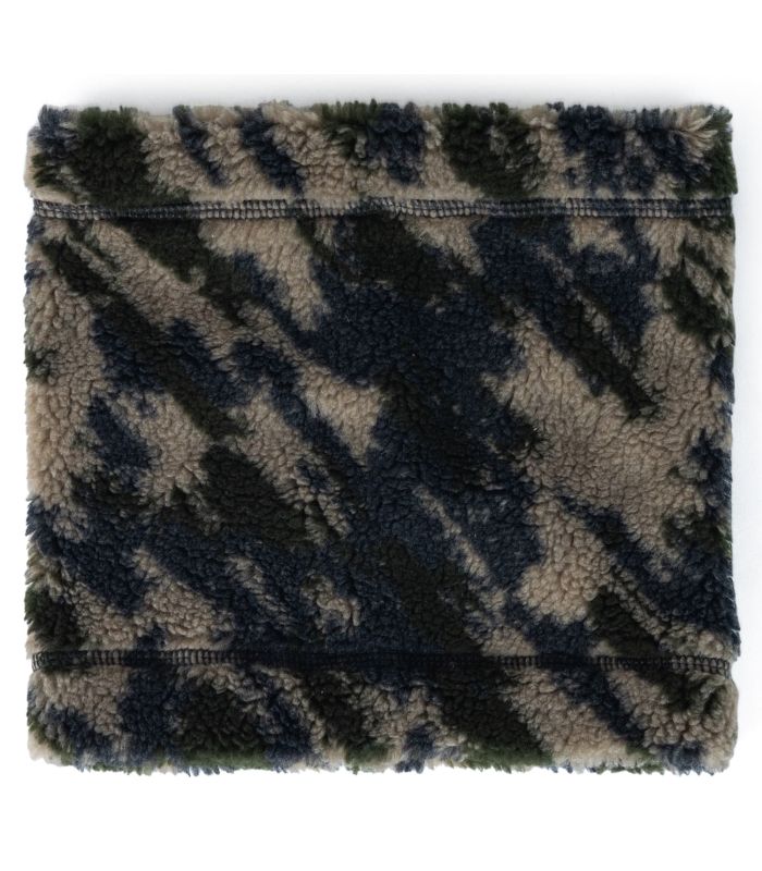 Buff Montaña Buff Polar Switch Nebek Citronella