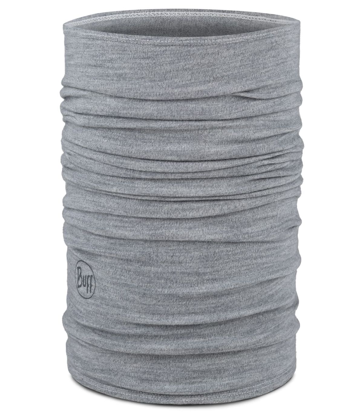 Buff Montaña Buff Merino Midweight Melange