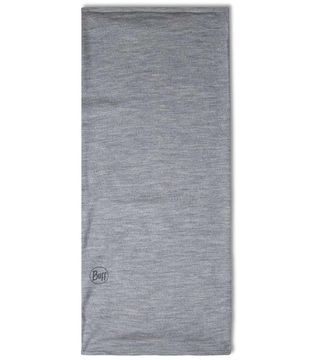 Buff Montaña Buff Merino Midweight Melange