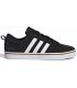 Calzado Casual Hombre Adidas VS Pace 2.0 Black