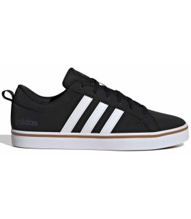 Calzado Casual Hombre Adidas VS Pace 2.0 Black