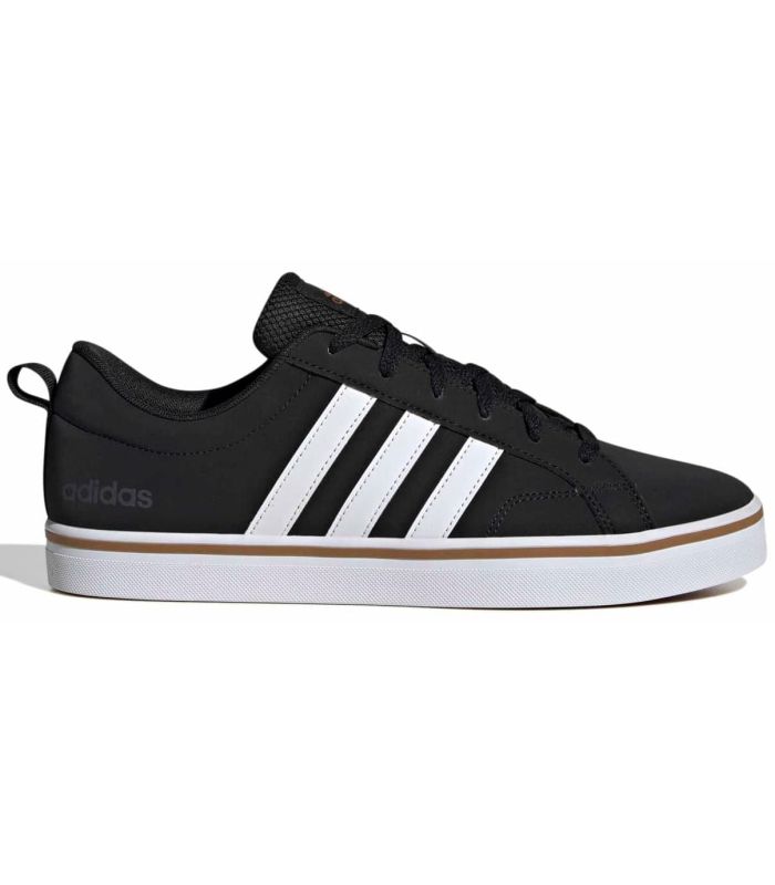 Calzado Casual Hombre Adidas VS Pace 2.0 Black