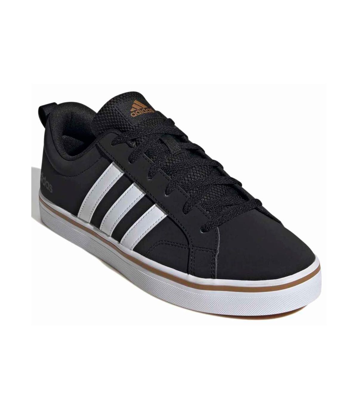 Calzado Casual Hombre Adidas VS Pace 2.0 Black