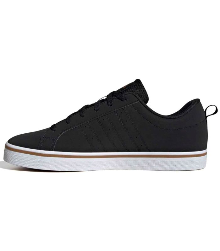 Calzado Casual Hombre Adidas VS Pace 2.0 Black